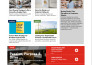 create landing page by astra pro, jet, crocoblock, elementor, wpbakery, oxygen